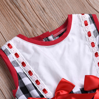 uploads/erp/collection/images/Children Clothing/Zhanxiang/XU0253403/img_b/img_b_XU0253403_4_7nY8K42jCKhHA-UXnDgPylAxGVLJAxtk
